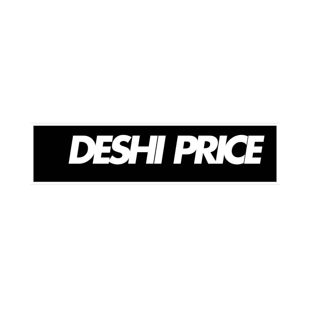 Deshi Price