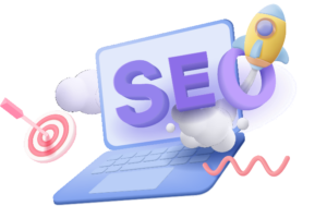 Dubai SEO