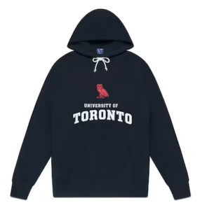 ovo hoodie