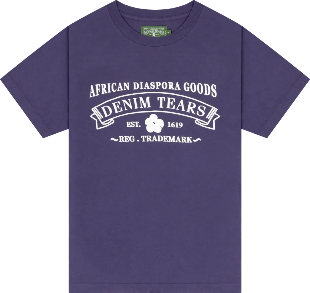 denim-tear-t-shirt-