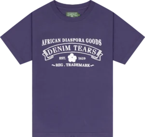 denim-tear-t-shirt-