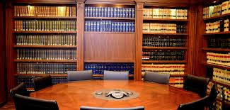 law firms in pakistan