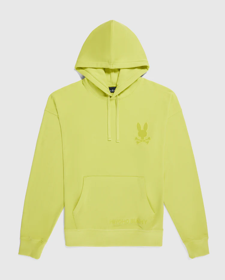 mens-psycho-bunny-hoodie (2)