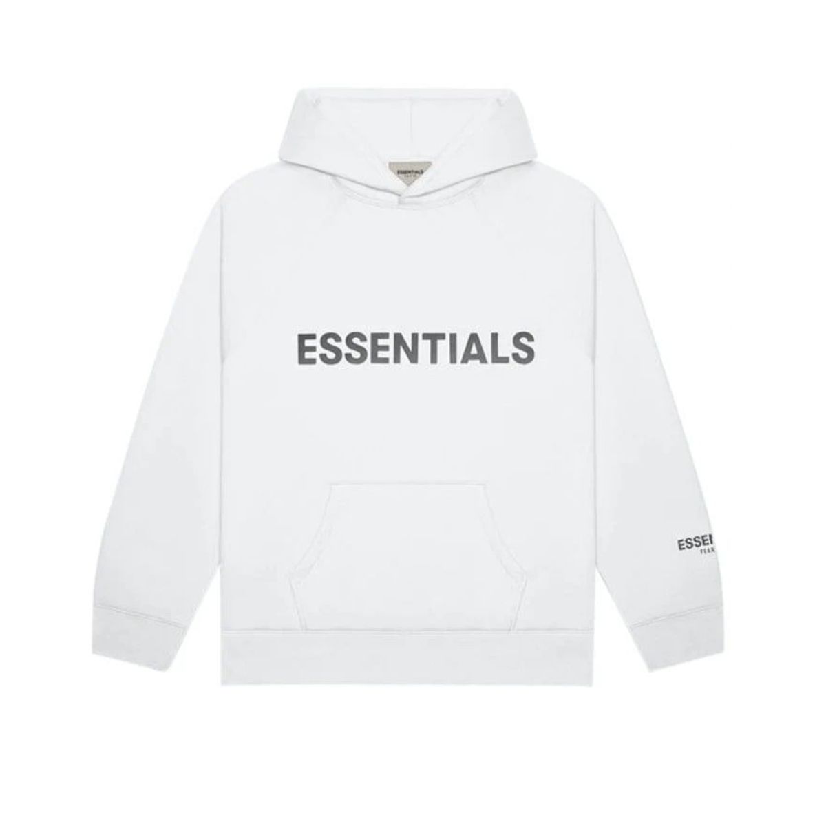 Explore The Essentials Hoodie: ultimate comfort, standout style, and where to find authentic pieces to enhance your wardrobe.